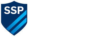 Specilized Security Products